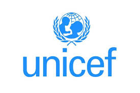 Unicef